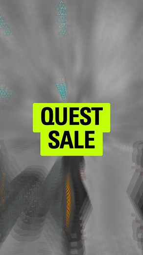 Get VAIL 20% off on Quest with code VAILWINTER23-885E84 | VAIL VR