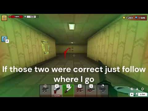 PG3D World 5-2 Tutorial 3 Stars