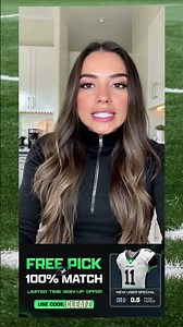 What is the best Chalkboard Promo Code?