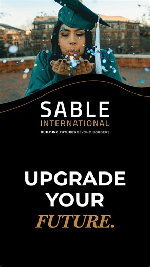 Want to study overseas and explore the world? Start by exploring your options at the Study Abroad Expo. Book now! | Sable International Study Abroad | Facebook