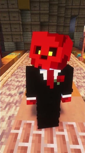 The Ultimate Minecraft Multiplayer Experience - JOIN NOW