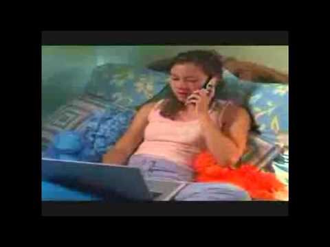 BSA Venturing Personal Safety Awareness - Internet Safety