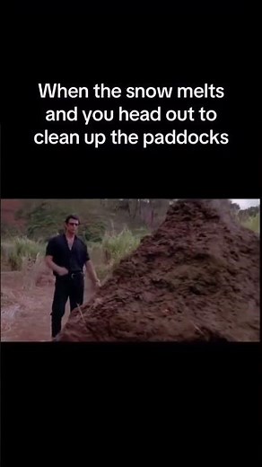 Spring Gardening Tips to Transform Your Outdoor Space #SpringIsComing #GardeningTips