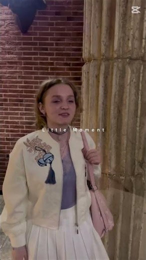 Best date night and a short pics of outfit #outfit #fashion #outfitideas