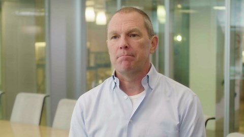 Shakeology: Change Starts Here