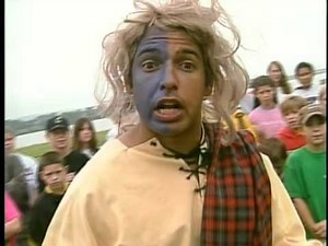 Uh Oh! (Game Show) | Episode 60 | YTV Retro