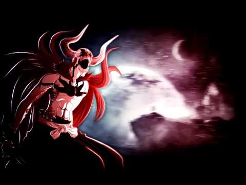 Ichigo Vasto Lorde Roar Eng+Jap Combined