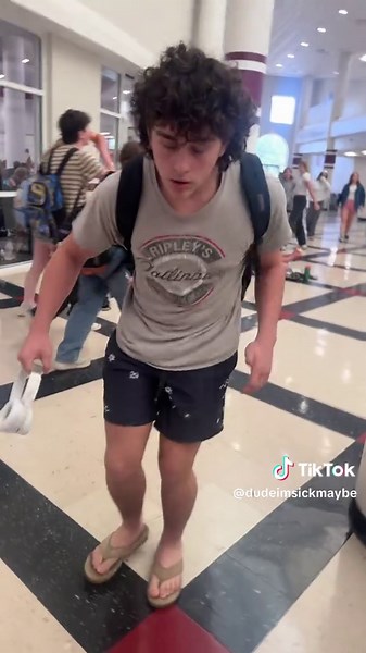 Hump dayyyyyy #humpday #wednesday #funny #fyp