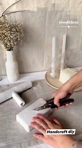 24K views · 278 reactions | Easy and quick diy ideas #GoodIdeas | Good Ideas | Facebook