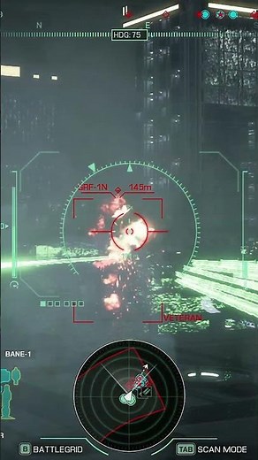 Shoulder to Shoulder - MechWarrior 5: Wolves of Tukayyid DLC (PC Gameplay)