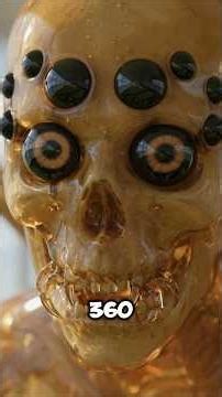 WHAT IF HUMANS EVOLVED FROM DIFFERENT ANIMALS 🧬💀