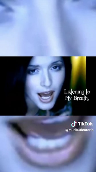 The Corrs: Only When I Sleep Lyrics Exploration