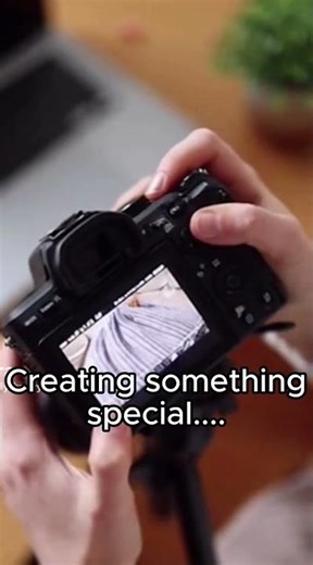 Writing My First Hat Pattern for Ravelry 🧶✨