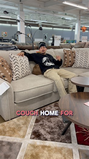 Buy now & pay monthly at Madison Furniture Outlet! 📍 950 Madison Square, Madison, TN 37115 📞 629-203-7866 | Madison Furniture Outlet