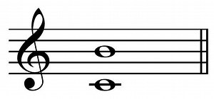 Major seventh - Alchetron, The Free Social Encyclopedia