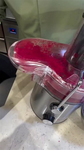 Machine - https://IndiaMART.in/v/6xRbZwmz Start Export Business:- https://superprofile.bio/course/e3530819-26bf-4685-9065-04a43ec880b6 SHARE to help SOMEONE✌️ Follow @risewithmohit if you want to start a Business🚀 [Business Ideas India | Chinese Product Sourcing | Ecommerce Growth | Instagram Business Tips | Amazon FBA India | Startup Ideas for Beginners | Side Hustle Guide | Ecommerce & Dropshipping Tips | India Wholesale Market Guide | Amazon Meesho Seller Guide | New Business Opportunities |