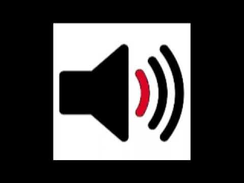 haw haw - Sound Effect