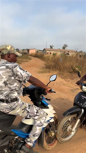 Infraction pénale injection gratuite