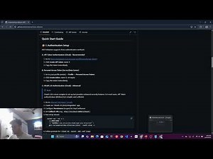 How to connect JIRA with Cursor (easy)
