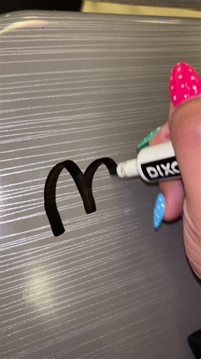 #asmr #asmrsounds #asmrvideo #writing #handwriting | writing