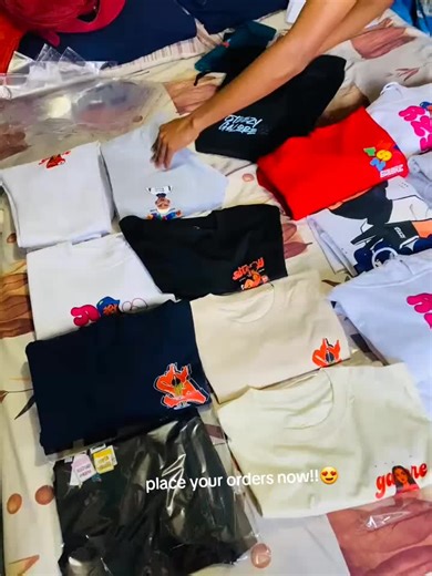 steezy galore clothing (@steezy.galore.clo)’s videos with Izenzo - Gaba Cannal & Zain SA