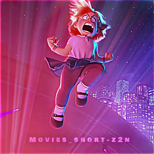 "MEI VS MOM INTENSE MOMENT 😳🐼" | Turning Red Movie Edit #edit #shorts