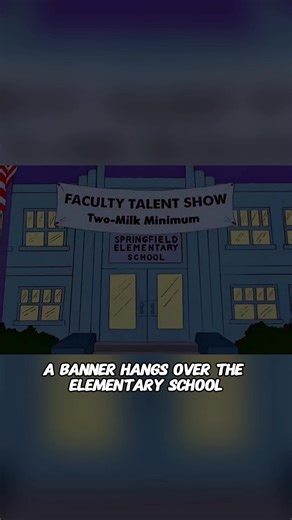 qybfecwd (@qybfecwd)’s videos with original sound - qybfecwd