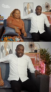 La vie a deux c’est pas du jeux. L’intégralité sera disponible ce vendredi sur YouTube 👉🏾 https://youtube.com/@canapedesmaries?si=_KmZ7nvL9Jj0ma8U | Le canapé des mariés