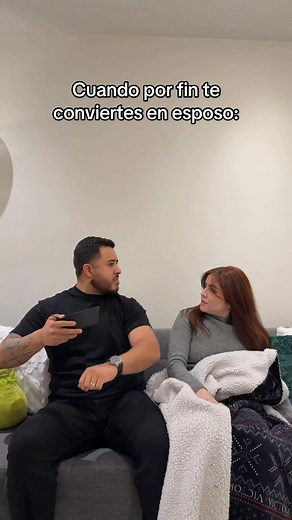 44M views · 1.7M reactions | Llego mi momento JAJAJA #couple #comedia #humor | Brau rod | Facebook
