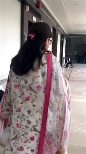 Trending Questions in Popular Culture