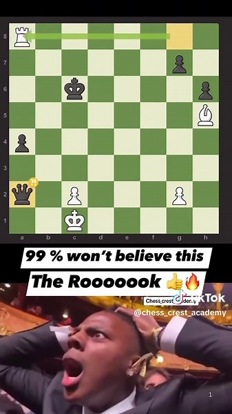 Master Chess Strategies with Rook Tactics
