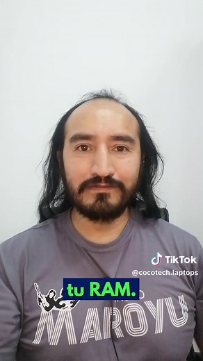 Cómo verificar el estado de tu RAM fácilmente