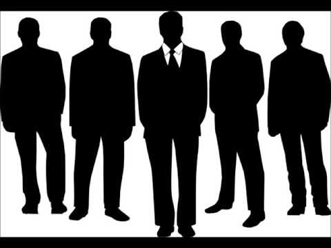 Hitman By Kevin MacLeod with Download link (mp3)