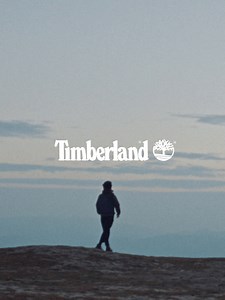 Timberland 全新 Motion Access 防水健走鞋系列，從風、水、大地與天空四大自然元素汲取靈感，將自然之美融入設計，匠心打造，伴你踏上探索之旅，感受春日生命力與無限可能。 本季Timberland更推出多款功能服飾，以實用功能和時尚美學兼備的設計，打造輕戶外造型。Caps Ridge防水機能外套採用Dryvent™ 防水科技，輕鬆抵禦惡劣天氣。 Timberland Motion Access 健走鞋與防水機能外套系列，各通路均有販售。查看系列>> https://bit.ly/4bf8o8c 📣活動期間(2025/4/1 - 4/30)到指定門市試穿 Motion 鞋款，有機會獨得「台北東京雙人來回機票」乙份 (總價值 NT$50,000)。查看詳細活動辦法>> https://bit.ly/426yo1i #TIMBERLAND #TIMBERLANDTAIWAN #MOTIONACCESS健走鞋 #穿著Timberland去旅行 | Timberland