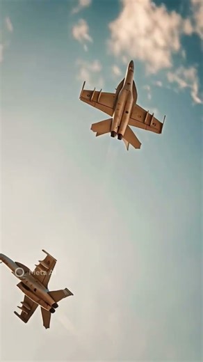 f17 fighter jet #aviation #jet #fighter