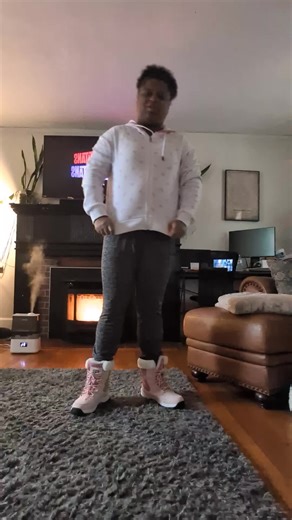 today is my permit test wish me luck