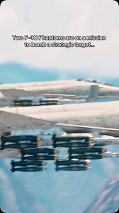 162K views · 3.7K reactions | The text on the flightposter will explain… www.flightposterstore.com #flightposterstore #aviation #foryou #fyp #f4 #mig21 | Flightposterstore | Facebook