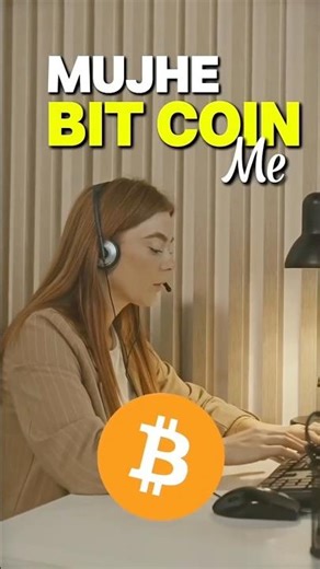 How to Buy Bitcoin in India ?(2026): 3 Simple Steps