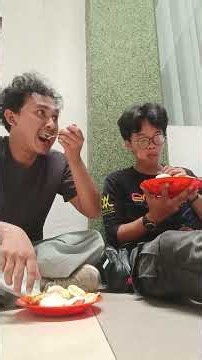 Part 1 Chatting with a local from Kuningan, Waduk Darma is full of memories #kuningan #wadukdarma...