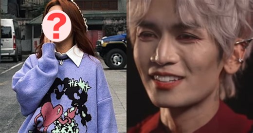 BB Trần hốt hoảng, yêu cầu tắt TV ngay và luôn khi nhìn thấy 1 nhân vật ở Anh Trai Chông Gai