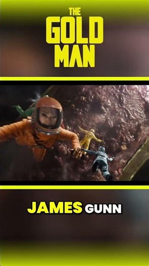 Marvel's MCU Disasters Quantumania, The Marvels & Majors