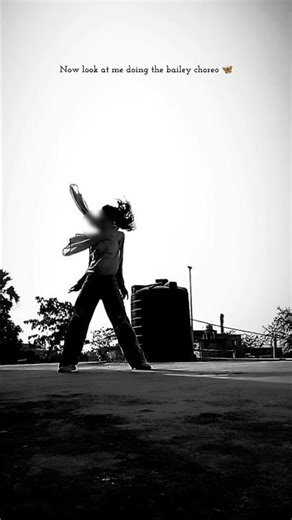 doing ADP look at me challenge ❤️‍🔥⚡ | dance cover| #kpop #adp #dance #shorts