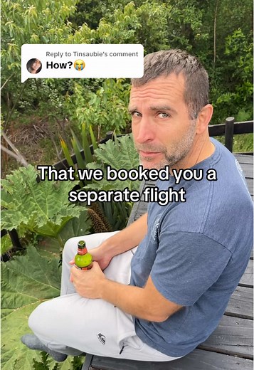 Understanding Bullying Dynamics: My Dad's Story