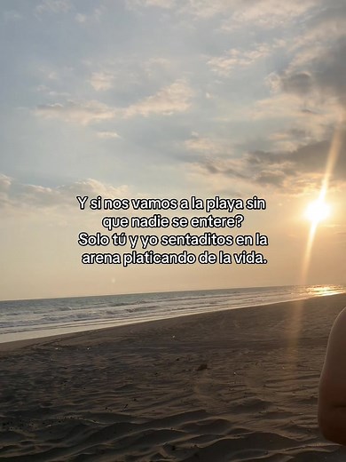 Secret Getaway to the Beach: Escape and Connect with Your Loved One