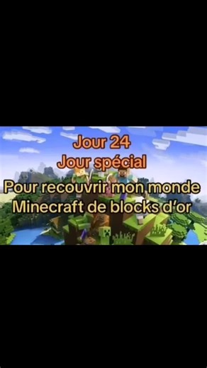 Stiromuosse et pamplemousse (@stiromousse_pamplemousse)’s videos with original sound - Stiromuosse et pamplemousse