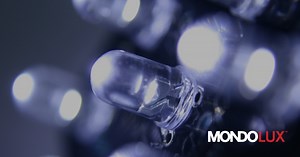 What is Casambi Lighting Control?