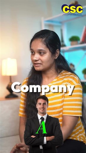 CSC Authoor | Importance of Full Stack Development #AI #Datascience #fullstack #python