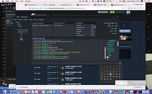 Jogando no Midas Club: 1 minuto para registrar 1 minuto pra entrar no jogo www.midasclub.com.br com o passo a passo com os links! | Midas Club
