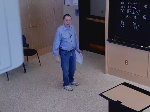 17Automatic Differentiation on Computational Graphs