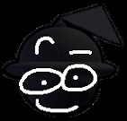 FNF VS Extended Universe OS Engine by AlaHTDev